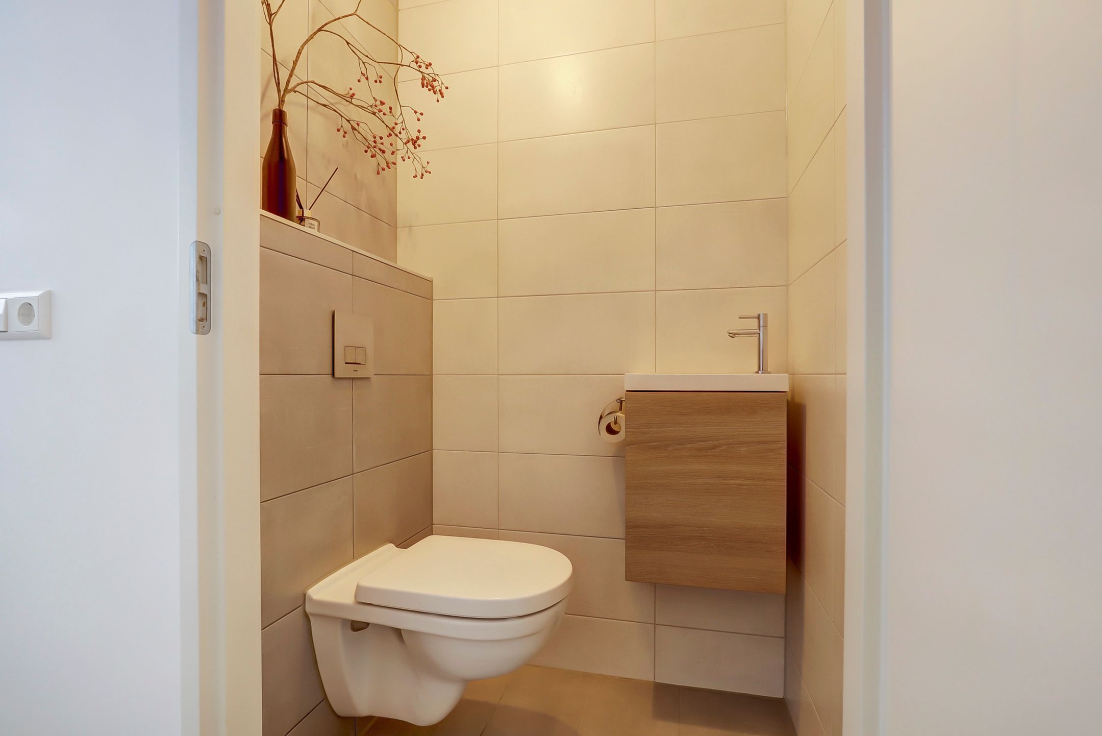 Foto 9 van Rogier van Otterloostraat 5