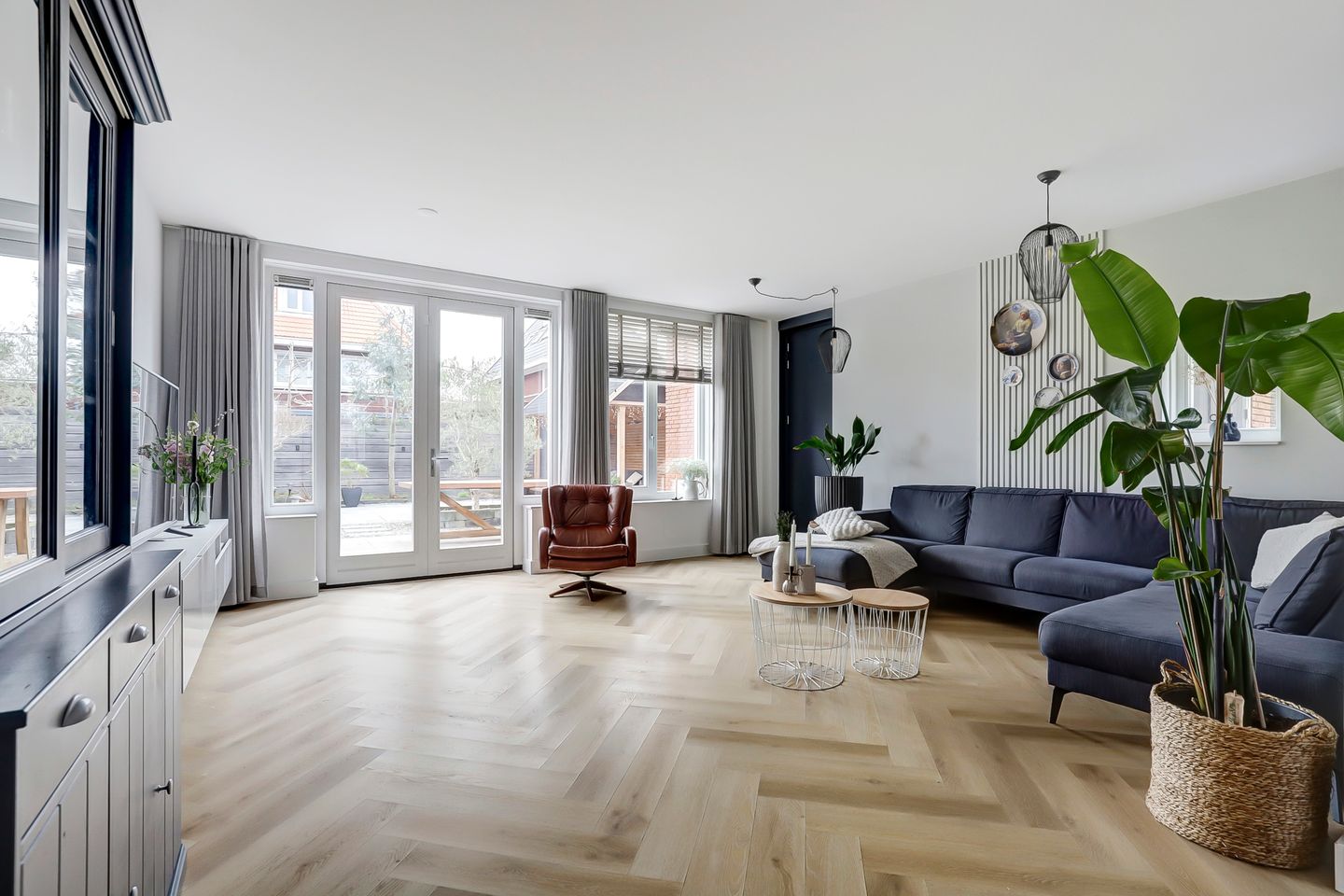 Foto 10 van Rogier van Otterloostraat 5