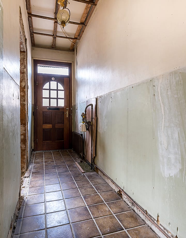 Photo 7 of Kloosterbosstraat 66