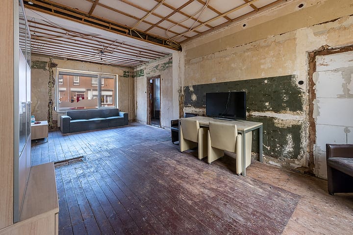 Photo 8 of Kloosterbosstraat 66