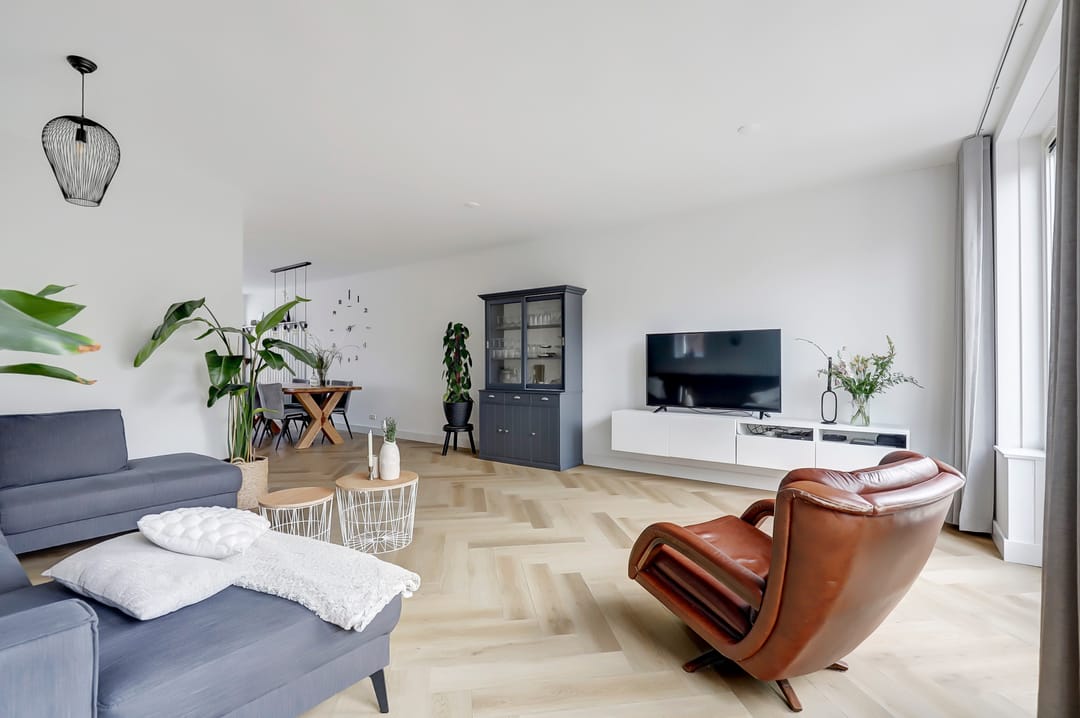 Foto 11 van Rogier van Otterloostraat 5