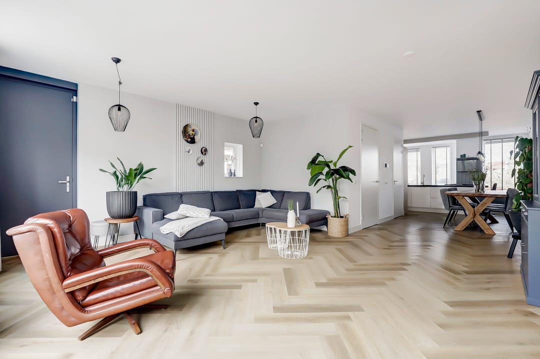 Foto 13 van Rogier van Otterloostraat 5