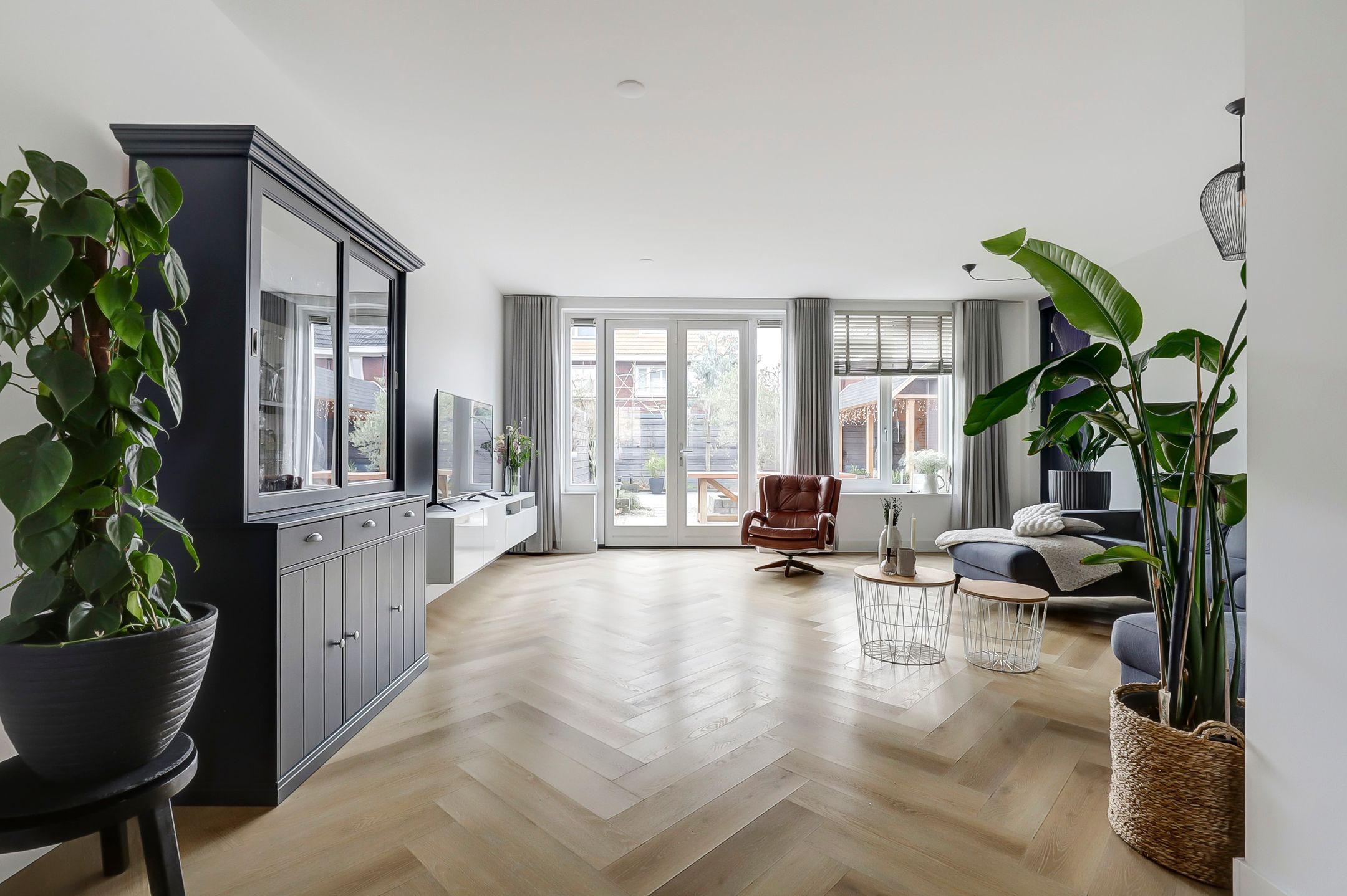 Foto 12 van Rogier van Otterloostraat 5