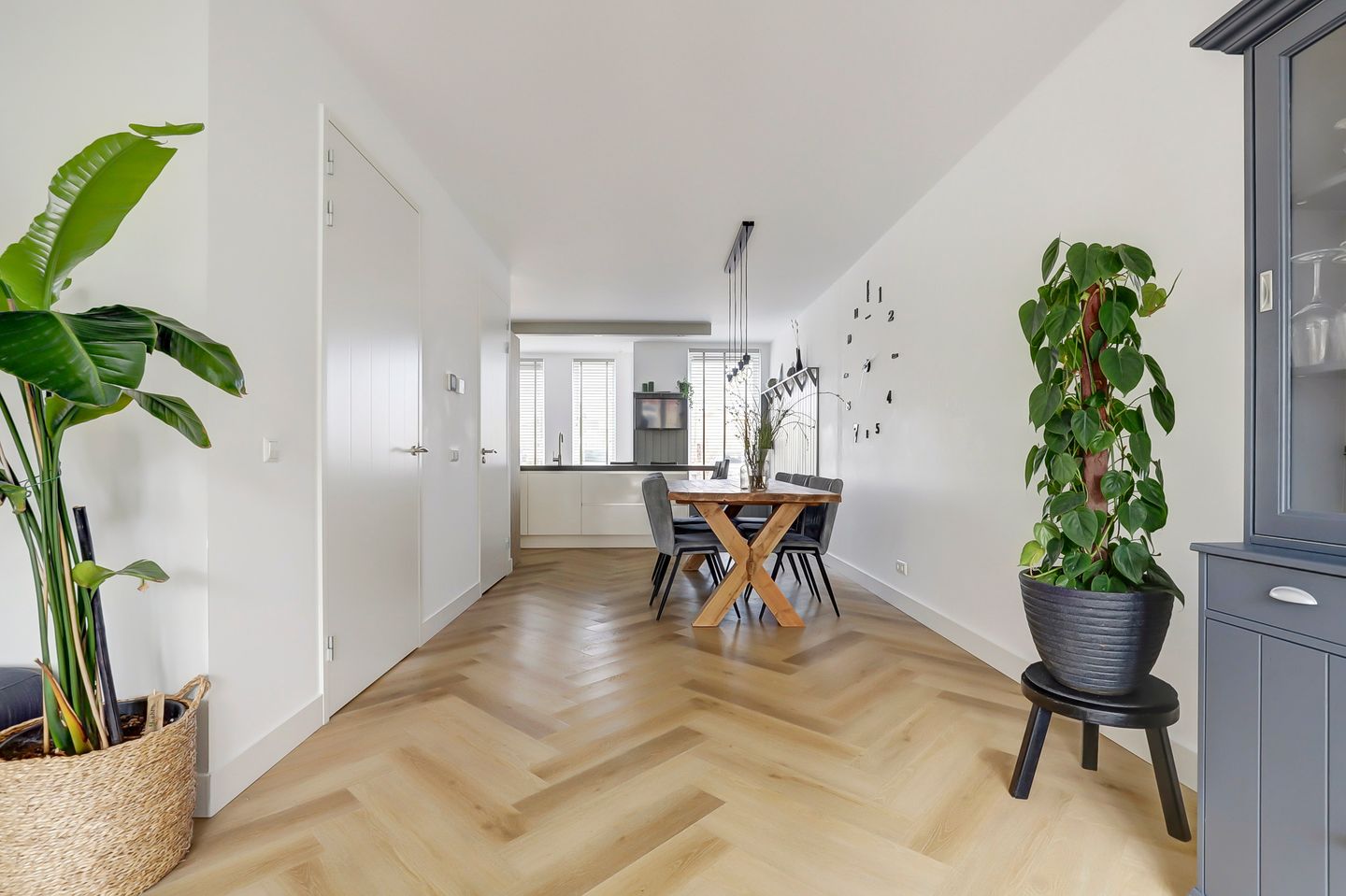 Foto 14 van Rogier van Otterloostraat 5