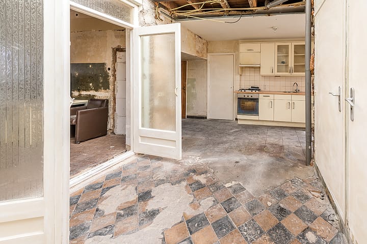 Photo 13 of Kloosterbosstraat 66