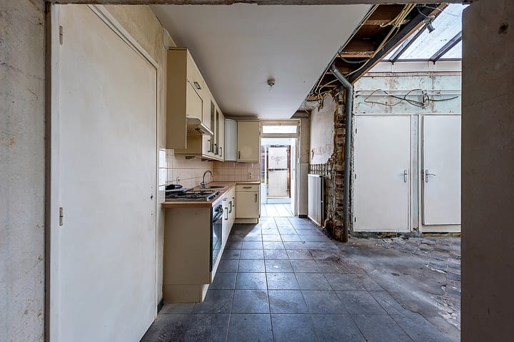 Photo 14 of Kloosterbosstraat 66