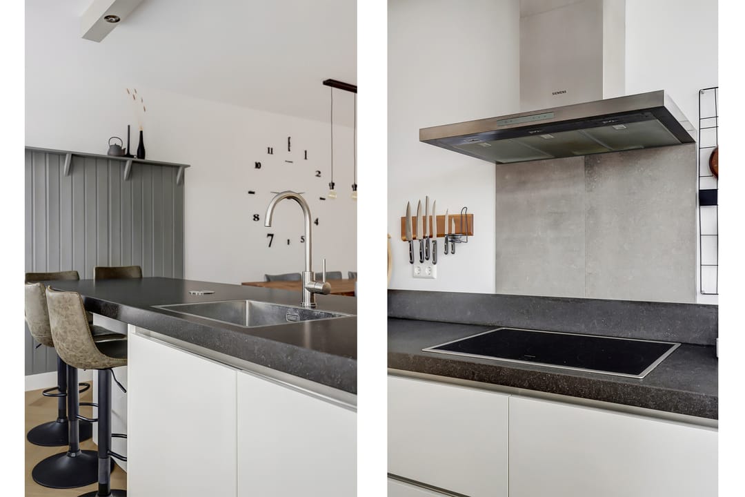 Foto 17 van Rogier van Otterloostraat 5