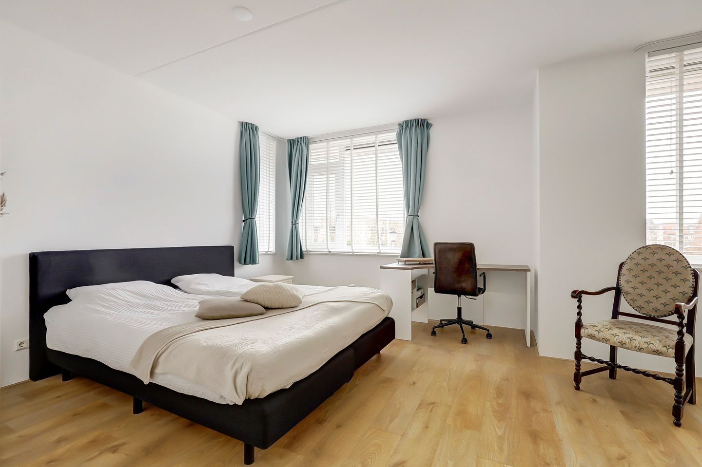 Foto 20 van Rogier van Otterloostraat 5