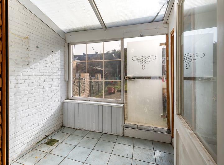 Photo 17 of Kloosterbosstraat 66