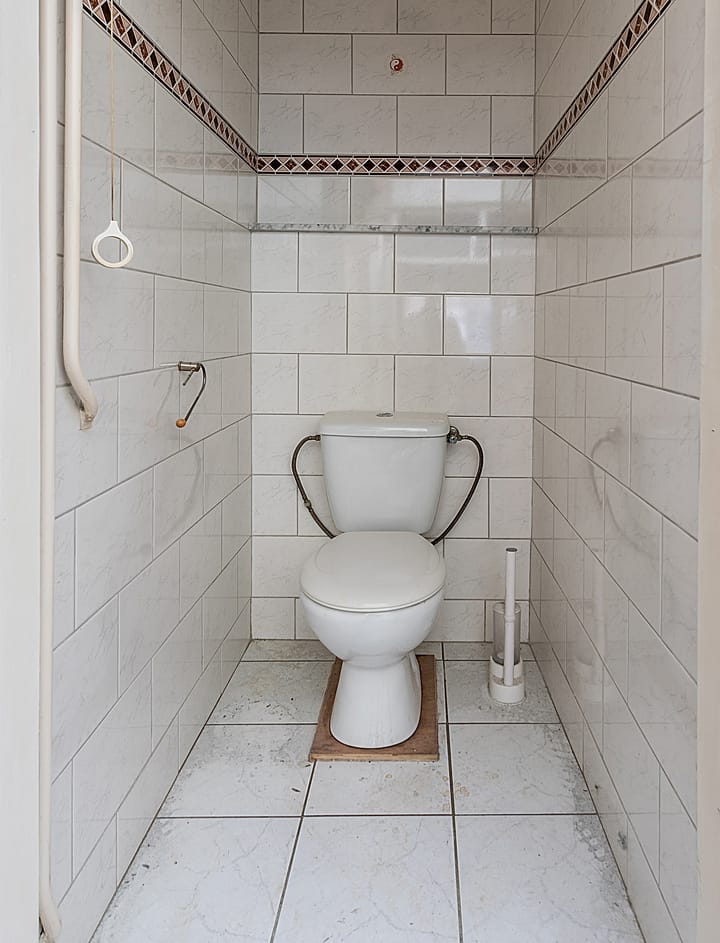 Photo 18 of Kloosterbosstraat 66