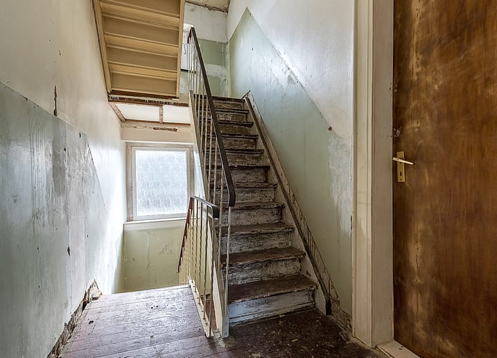 Photo 20 of Kloosterbosstraat 66