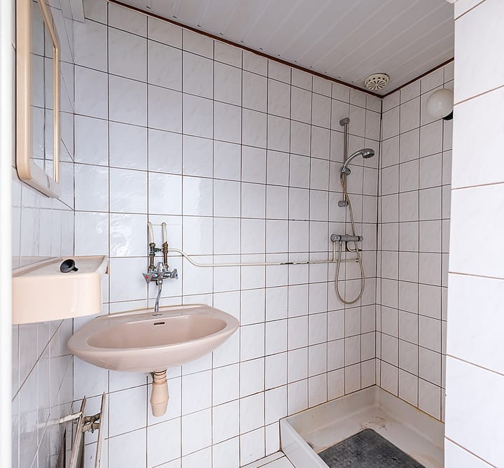 Photo 19 of Kloosterbosstraat 66