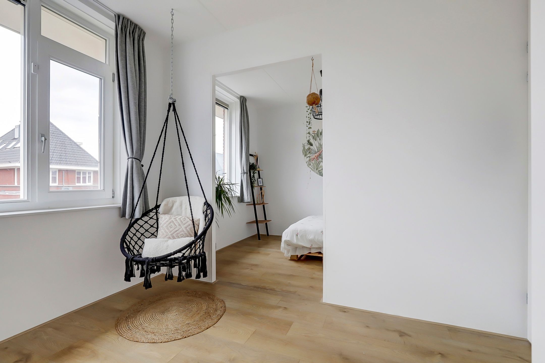 Foto 24 van Rogier van Otterloostraat 5