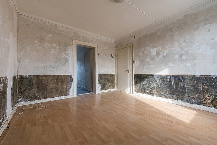 Photo 21 of Kloosterbosstraat 66