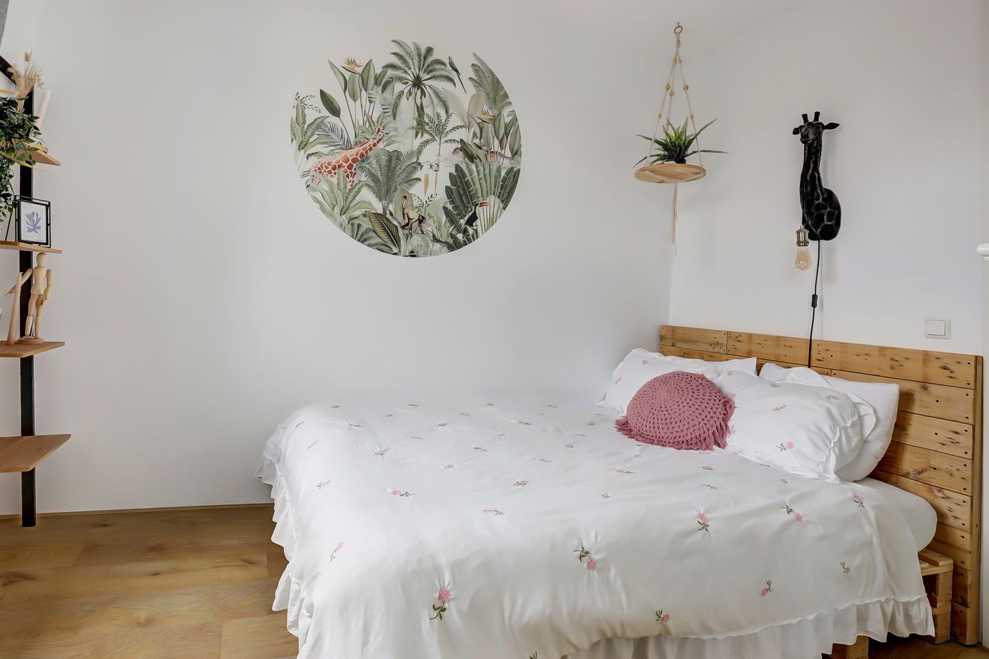 Foto 25 van Rogier van Otterloostraat 5