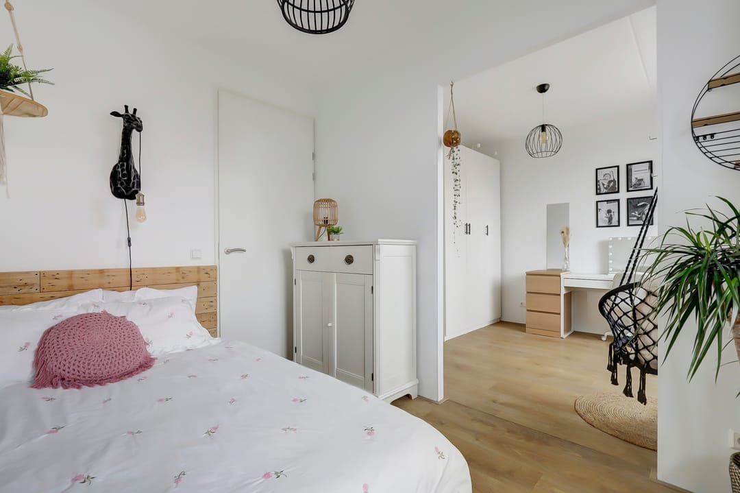 Foto 26 van Rogier van Otterloostraat 5