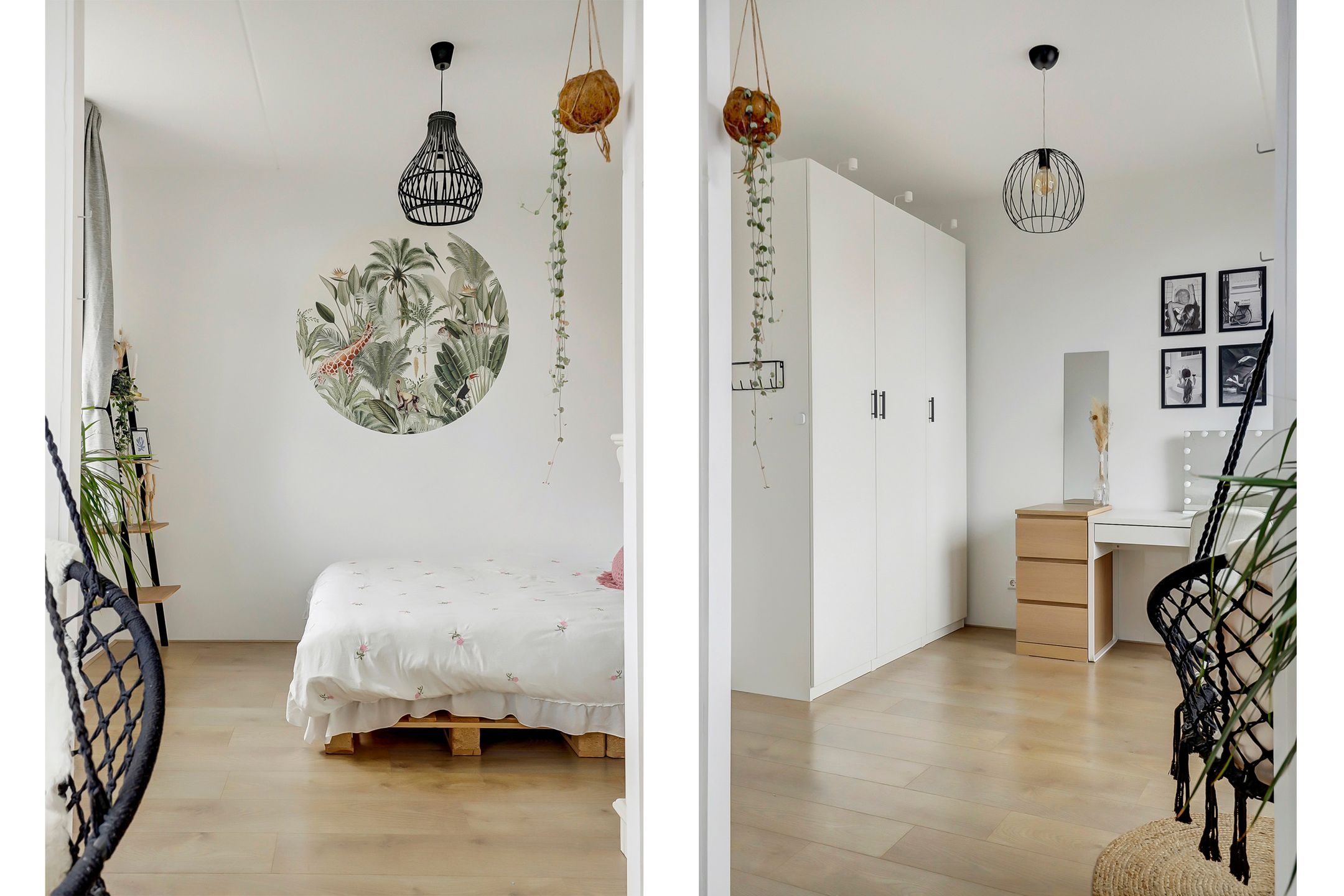 Foto 27 van Rogier van Otterloostraat 5