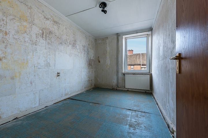 Photo 24 of Kloosterbosstraat 66