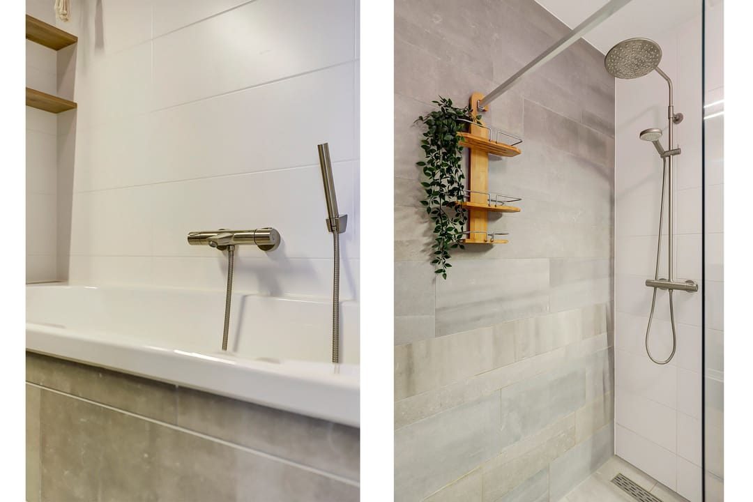 Foto 28 van Rogier van Otterloostraat 5