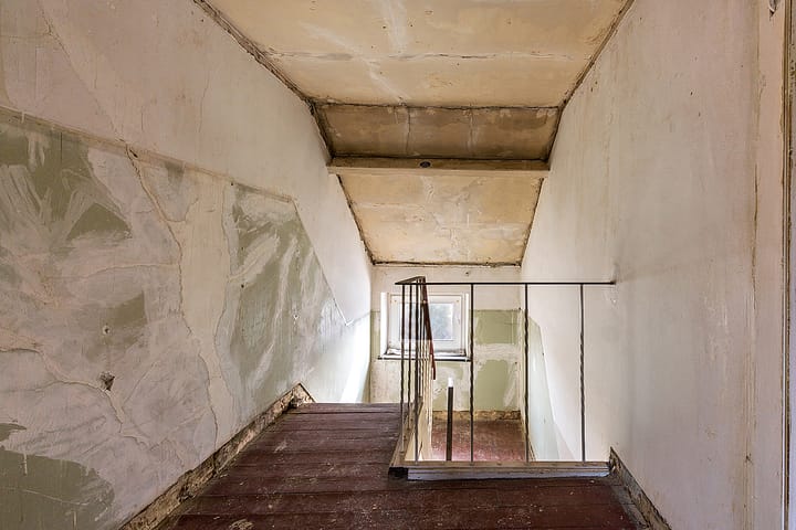 Photo 25 of Kloosterbosstraat 66