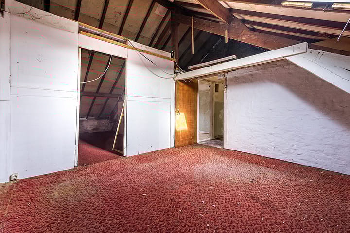 Photo 26 of Kloosterbosstraat 66