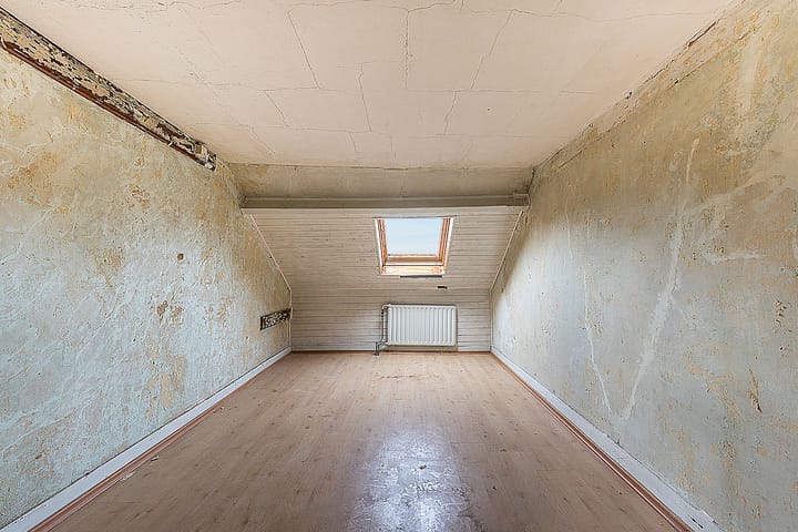 Photo 27 of Kloosterbosstraat 66