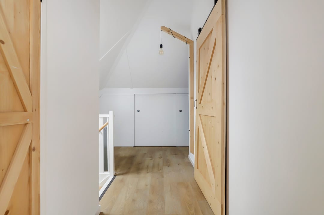 Foto 31 van Rogier van Otterloostraat 5