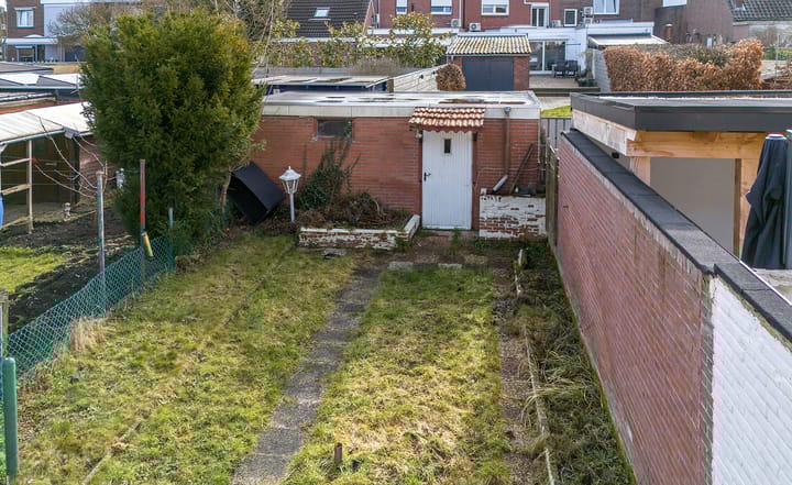 Photo 28 of Kloosterbosstraat 66