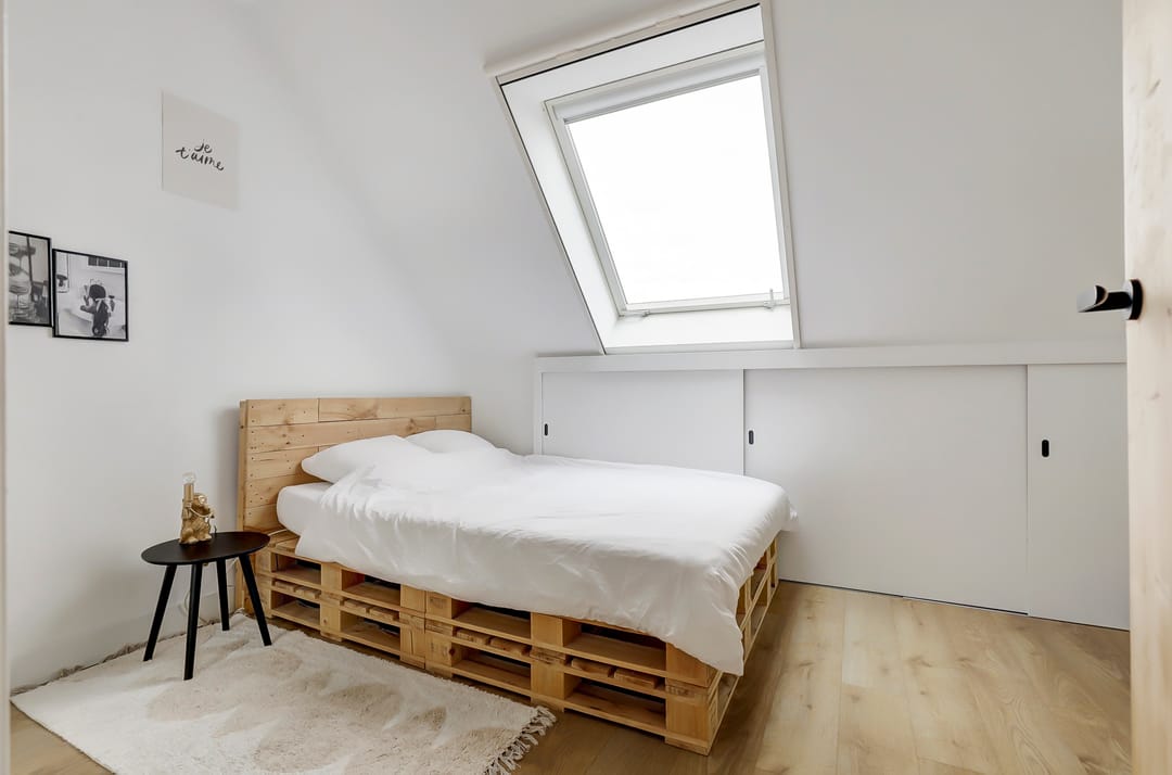 Foto 32 van Rogier van Otterloostraat 5