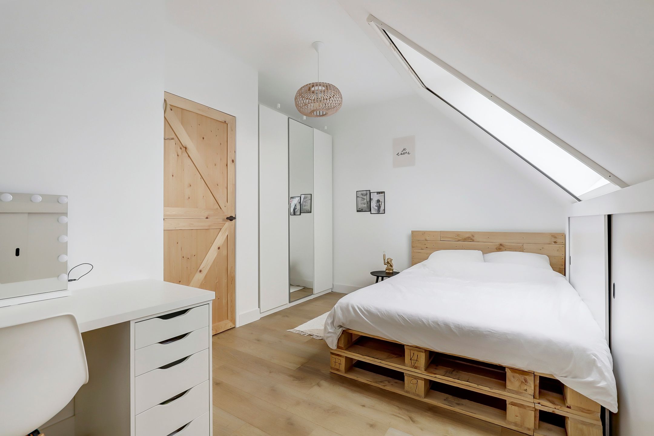 Foto 33 van Rogier van Otterloostraat 5