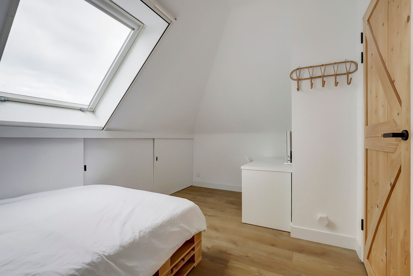 Foto 34 van Rogier van Otterloostraat 5