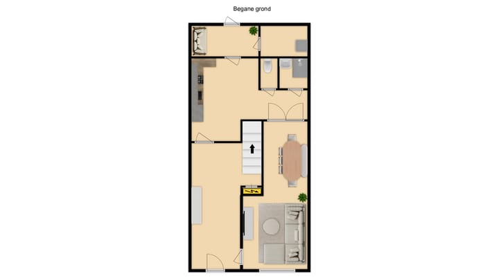 Photo 32 of Kloosterbosstraat 66