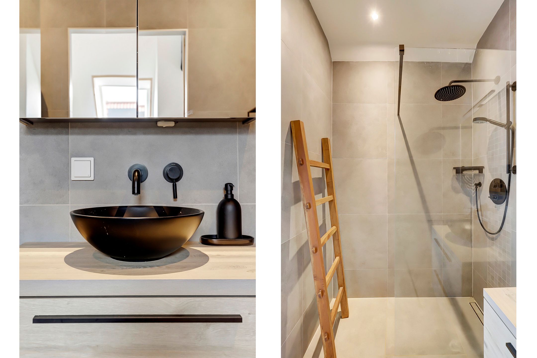 Foto 36 van Rogier van Otterloostraat 5