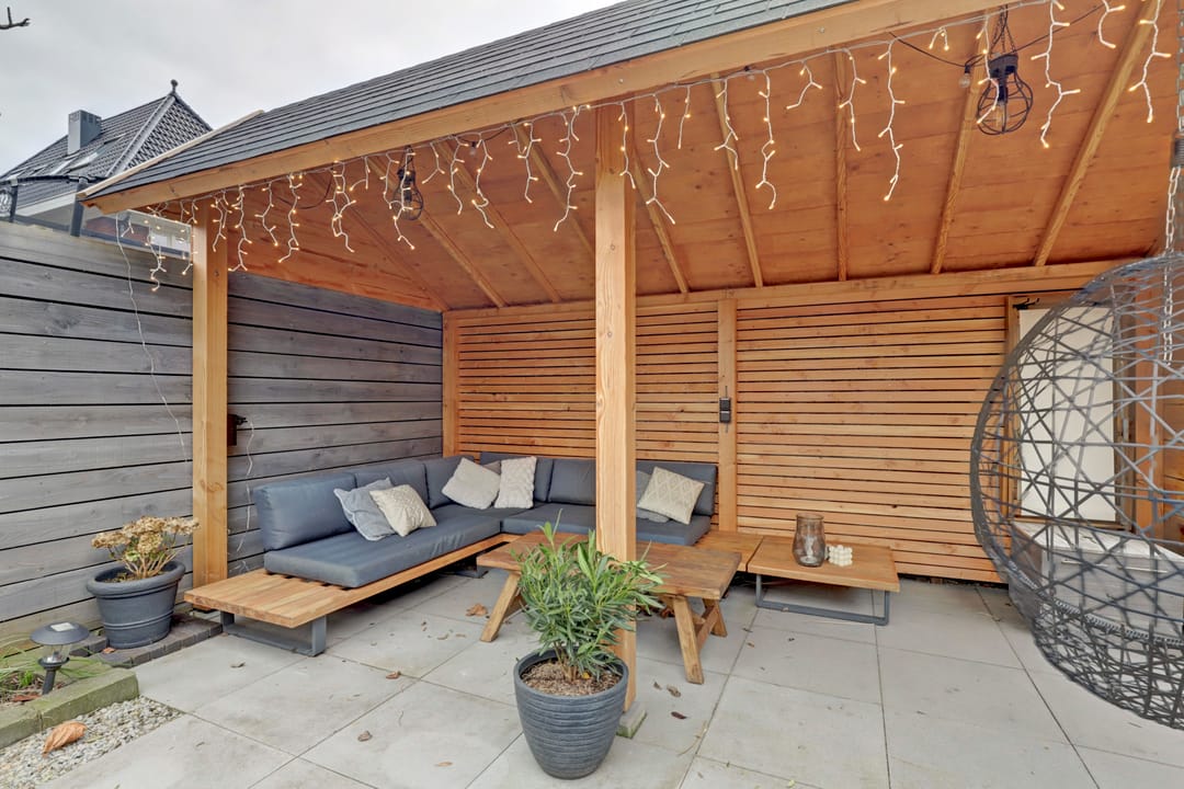 Foto 38 van Rogier van Otterloostraat 5