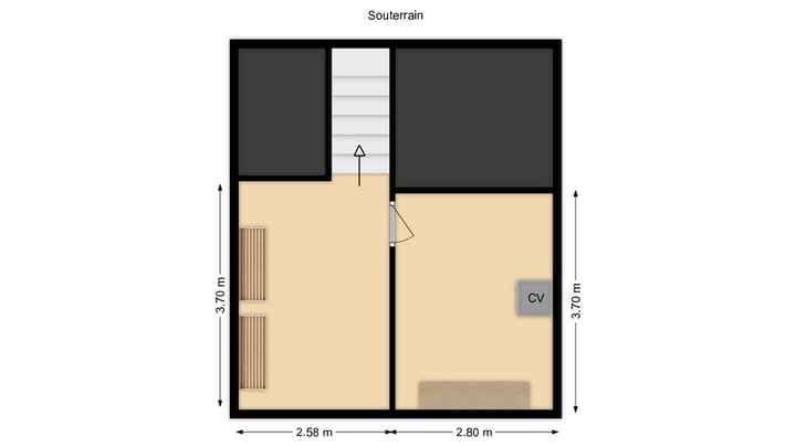 Photo 35 of Kloosterbosstraat 66