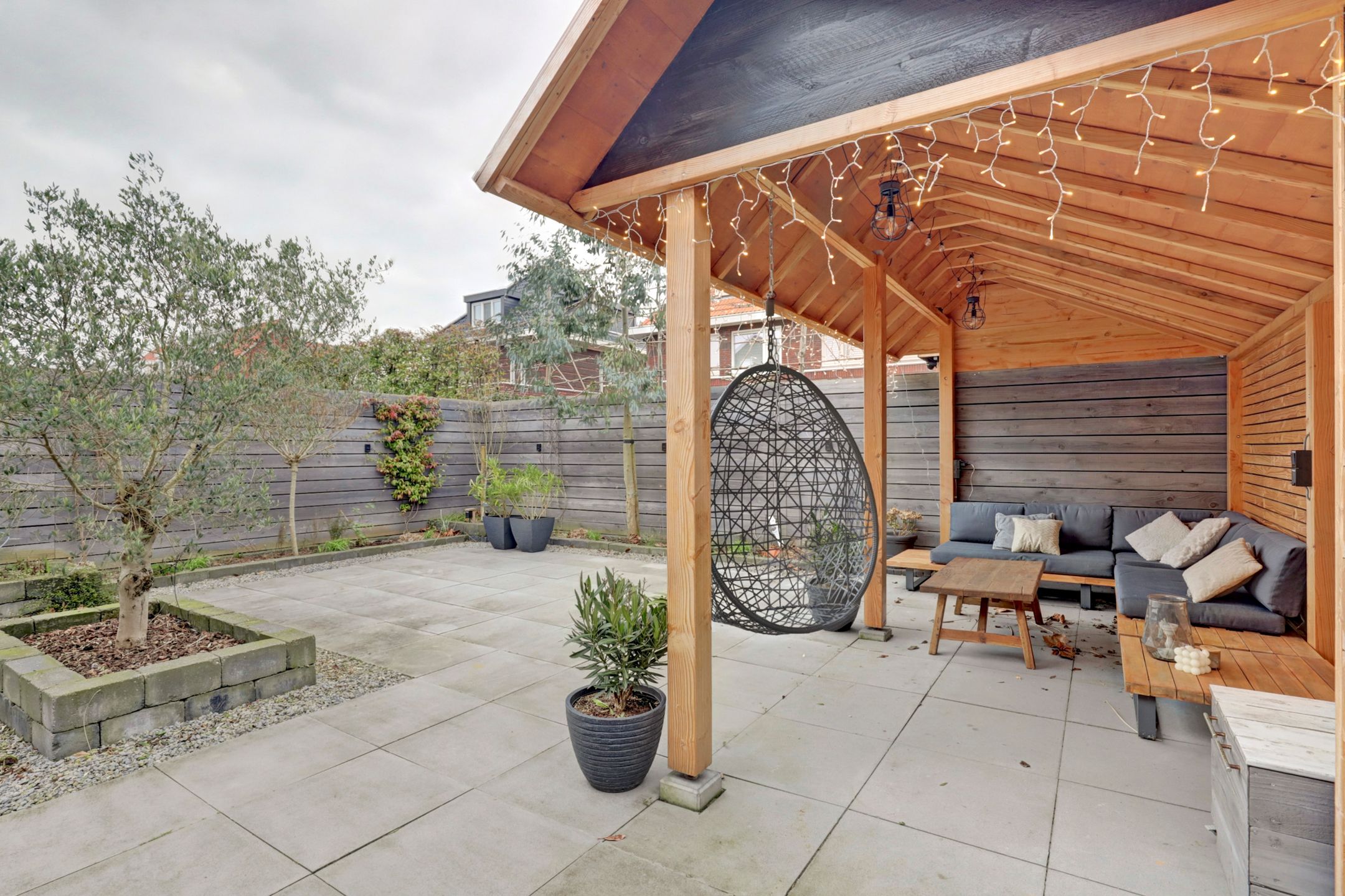 Foto 39 van Rogier van Otterloostraat 5