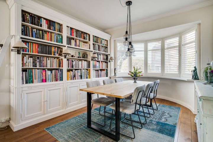 Photo 2 of Koningin Julianastraat 8