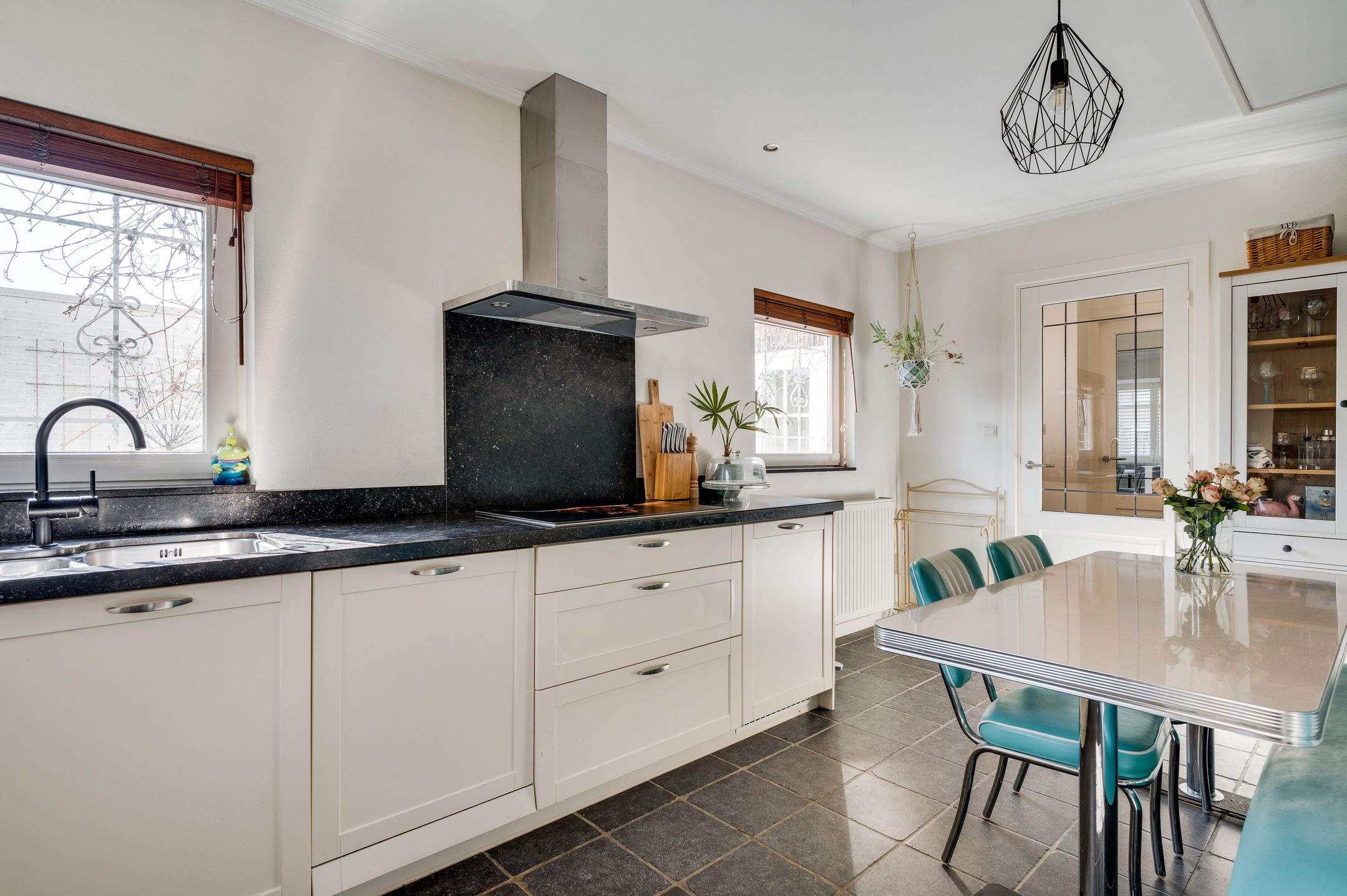 Foto 3 van Koningin Julianastraat 8