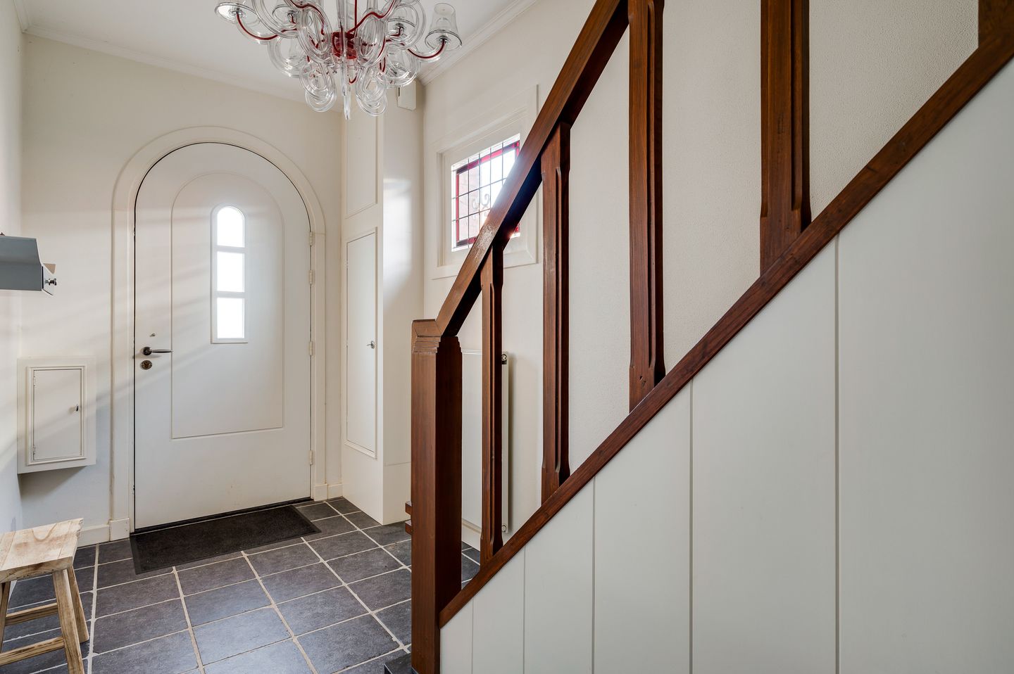 Foto 5 van Koningin Julianastraat 8