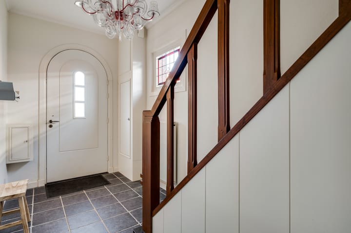 Photo 5 of Koningin Julianastraat 8