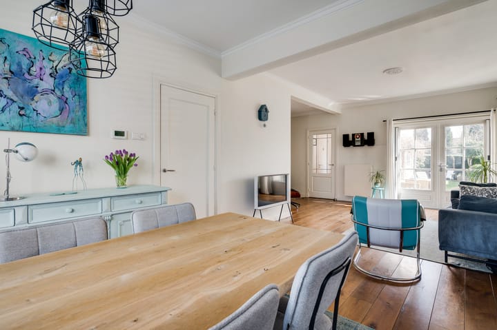 Photo 8 of Koningin Julianastraat 8