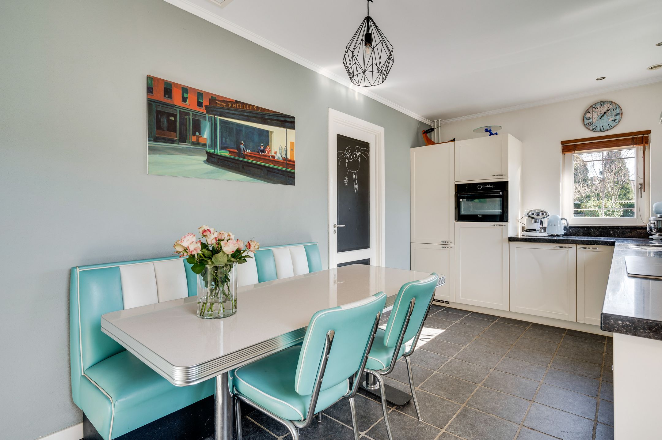 Foto 9 van Koningin Julianastraat 8