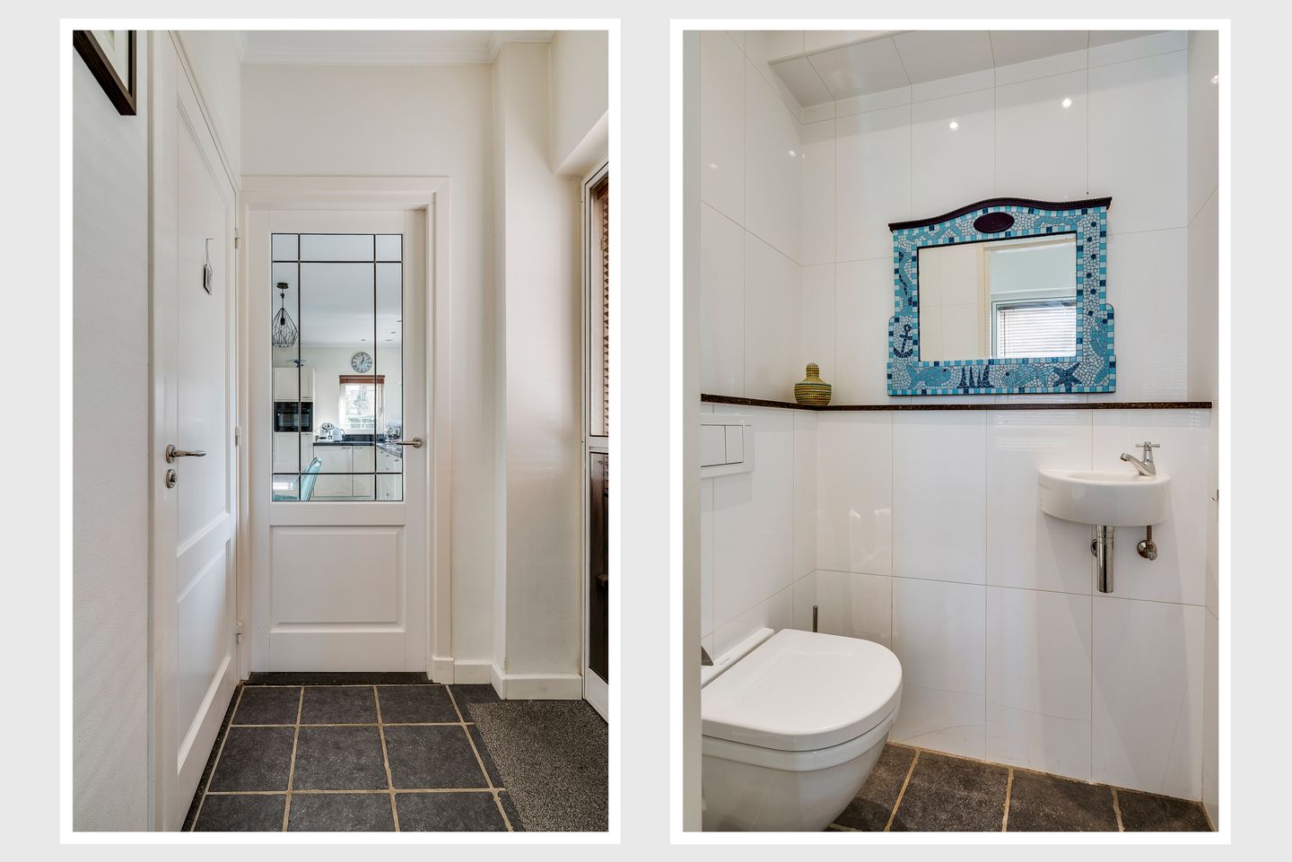 Foto 10 van Koningin Julianastraat 8