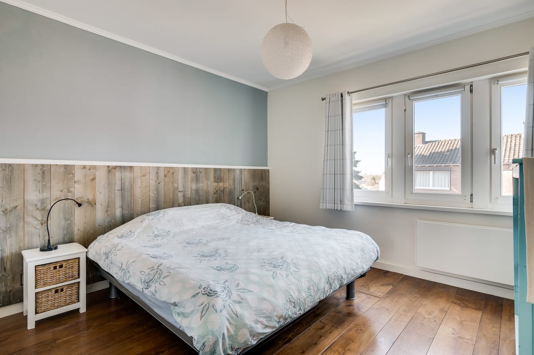 Foto 11 van Koningin Julianastraat 8