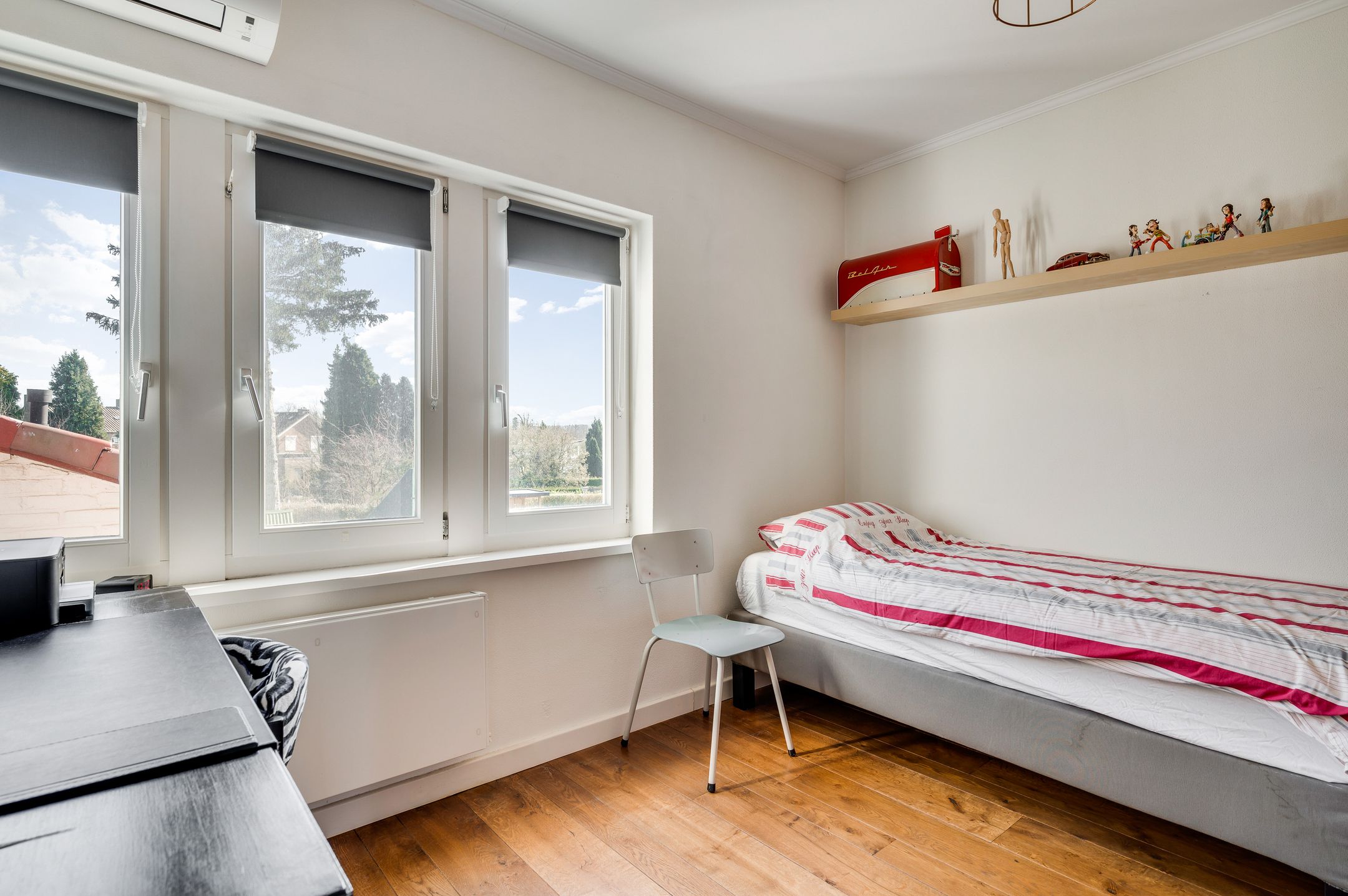 Foto 12 van Koningin Julianastraat 8