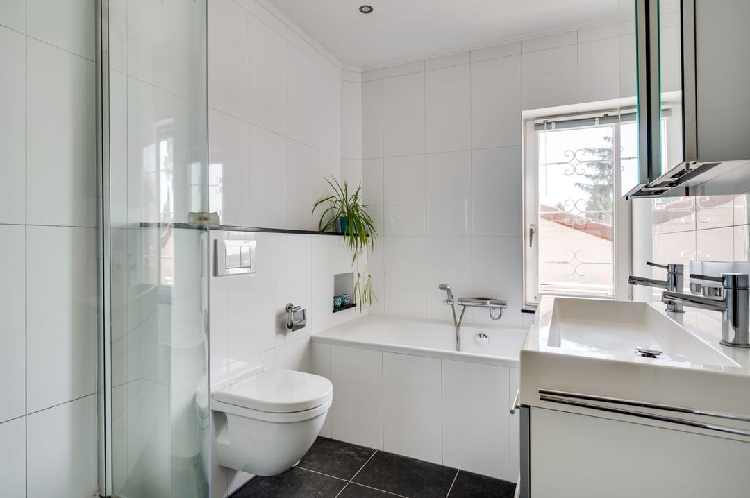 Foto 13 van Koningin Julianastraat 8