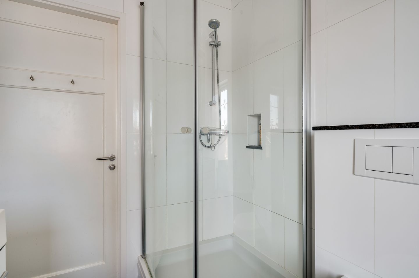 Foto 14 van Koningin Julianastraat 8