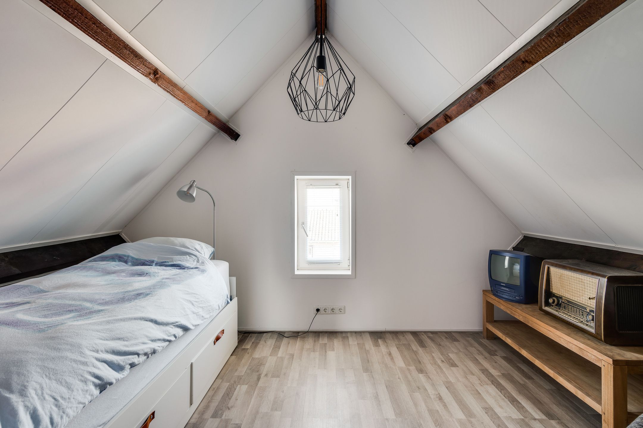 Foto 15 van Koningin Julianastraat 8