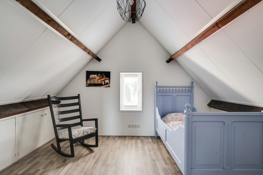 Foto 16 van Koningin Julianastraat 8