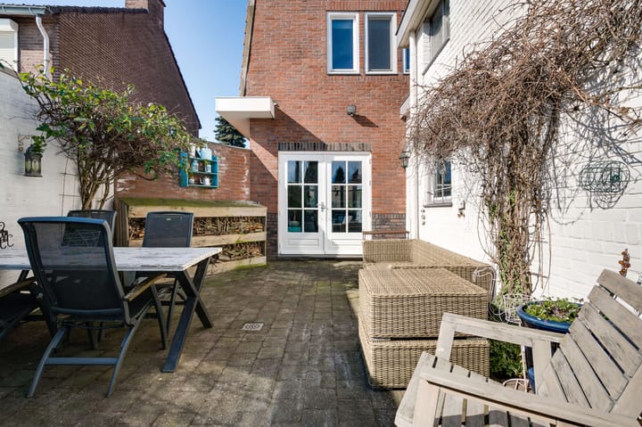 Photo 18 of Koningin Julianastraat 8